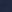 C navy/ s or pp