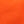 S ornge/ c n pp