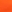 S ornge/ c n pp