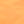 R ornge/frwt pp