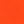 Elite orange w/