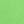 Force green w/b