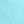 French turquois