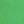 Lifeboat green
