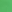 Lifeboat green