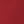 Park avenue red