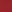 Park avenue red