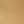 Highland khaki