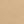 Highland khaki