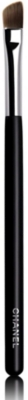 CHANEL PINCEAU PAUPI&Egrave;RES BISEAUT&Eacute; N&deg;27 Angled Eyeshadow Brush
