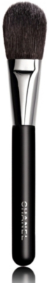 CHANEL PINCEAU BLUSH N&deg;4 Blush Brush