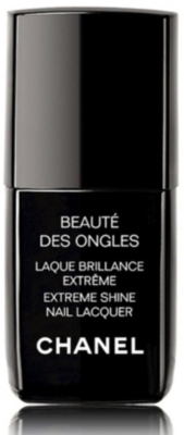 CHANEL LAQUE BRILLANCE EXTR&Ecirc;ME Extreme Shine Nails Lacquer
