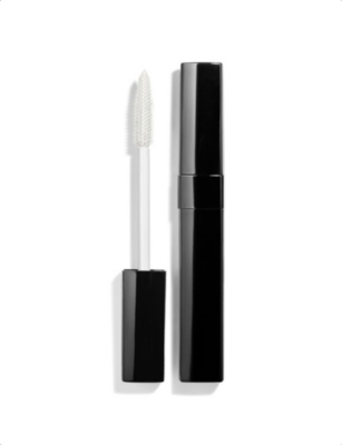 CHANEL BEAUT&Eacute; DES CILS Nourishing Mascara Base