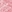 Pink explosion