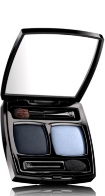 CHANEL OMBRES CONTRASTE DUO Eyeshadow Duo