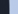 Bleu - trendre