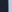 Bleu - trendre