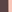 Taupe - delicat