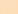 Beige clair 10