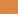 Beige golden 42
