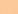 Beige ivoire 20