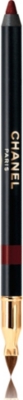 CHANEL LE CRAYON L&Egrave;VRES Precision Lip Definer