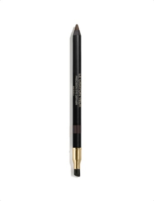CHANEL LE CRAYON YEUX Precision Eye Definer