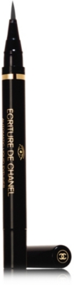 CHANEL &Eacute;CRITURE DE CHANEL Automatic Liquid Eyeliner