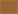 Brun/ brown