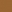 Brun/ brown