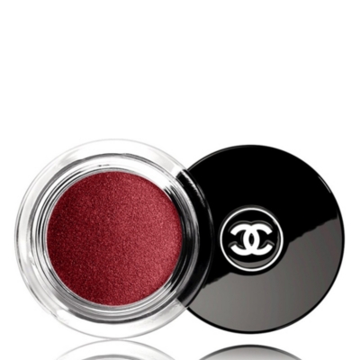 CHANEL ILLUSION D'OMBRE Long Wear Luminous Eyeshadow &ndash; Ebloui