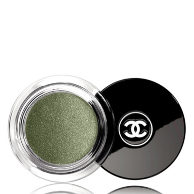 CHANEL ILLUSION D'OMBRE Long Wear Luminous Eyeshadow &ndash; Epatant (Epatant
