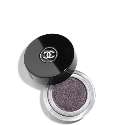 CHANEL ILLUSION D'OMBRE Long Wear Luminous Eyeshadow &ndash; Illusoire (Illusoire