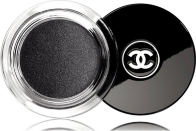 CHANEL ILLUSION D'OMBRE Long Wear Luminous Eyeshadow &ndash; Mirifique (Mirifique