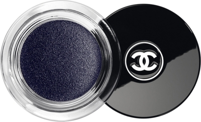 CHANEL ILLUSION D'OMBRE Long Wear Luminous Eye Shadow - Apparition