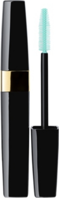 CHANEL INIMITABLE WATERPROOF Volume Length Curl Separation