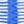 Blue note