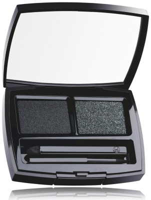 CHANEL LA LIGNE DE CHANEL Professional Eyeliner Duo