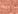Corail