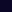 Blue satin