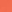 Orange fizz