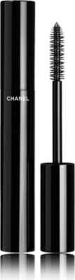 CHANEL LE VOLUME DE CHANEL Mascara