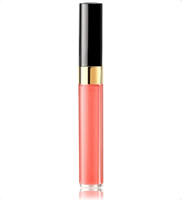 CHANEL L&Egrave;VRES SCINTILLANTES Glossimer