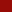 Myriade