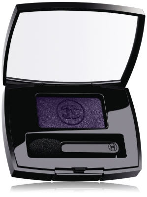 CHANEL OMBRE ESSENTIELLE Soft Touch Eyeshadow