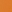 Ambre 114