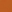 Ambre 154