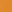 Ambre 94
