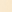 Beige 10