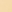 Beige 20